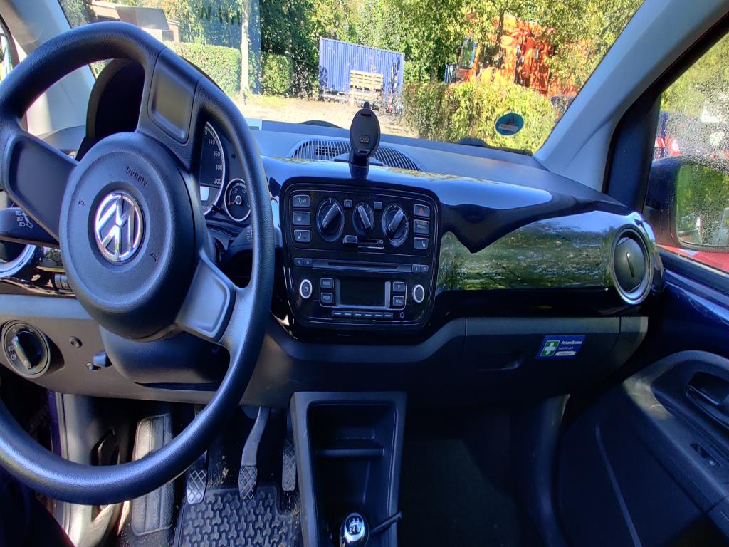 Hochwertiges Laborequipment der städtischen Wasserversorgung-13