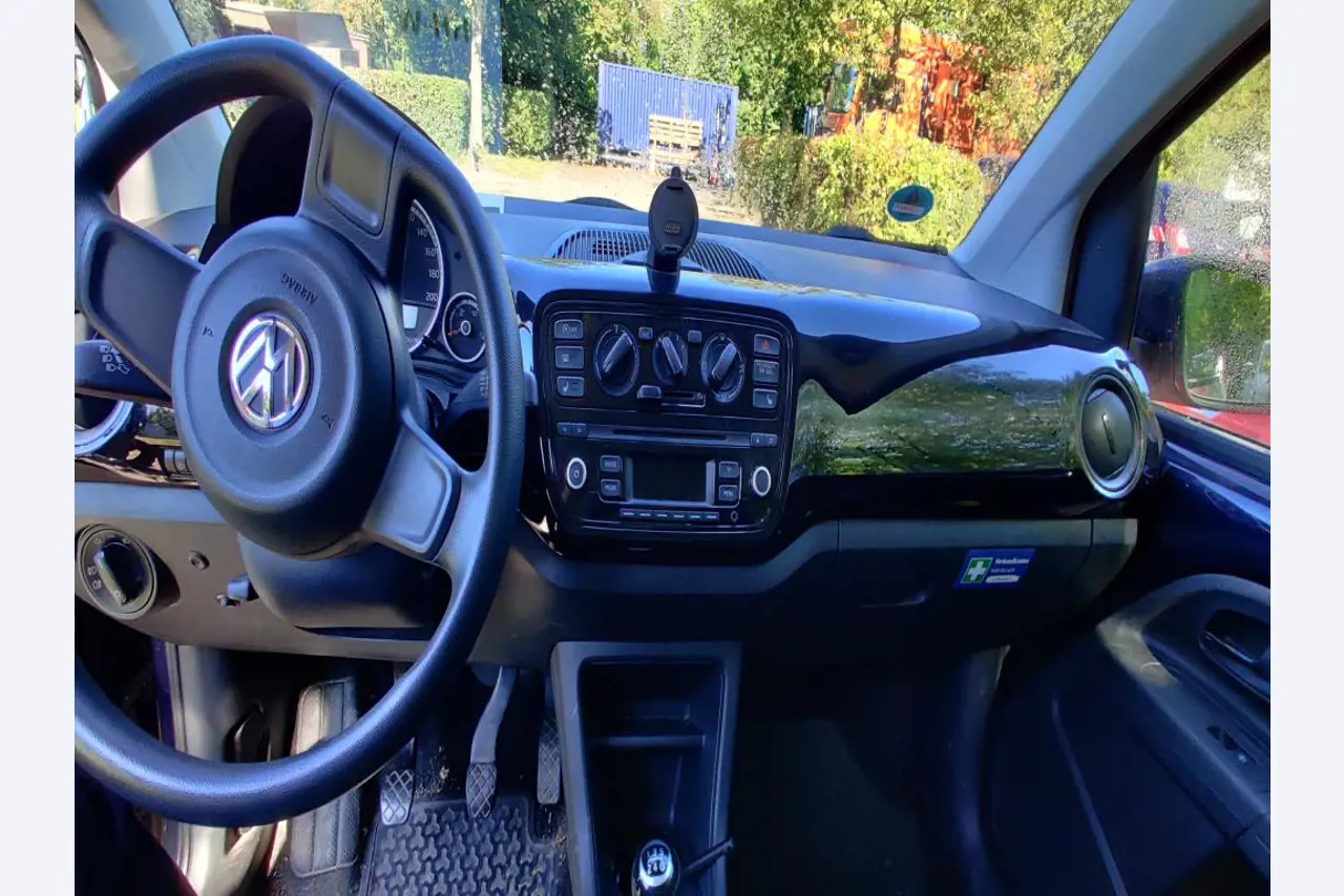 Equipamento de laboratório de alta qualidade para o abastecimento municipal de água-13