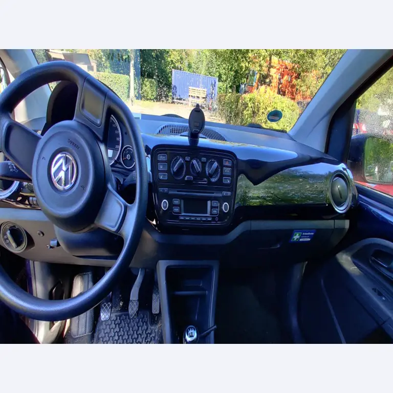 Equipamento de laboratório de alta qualidade para o abastecimento municipal de água-13