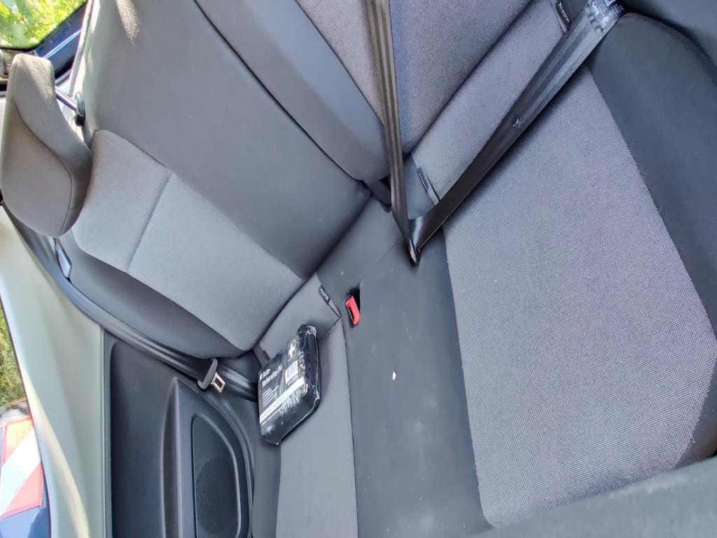 Hochwertiges Laborequipment der städtischen Wasserversorgung-14