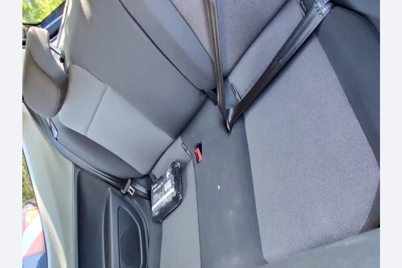 Equipamento de laboratório de alta qualidade para o abastecimento municipal de água-14