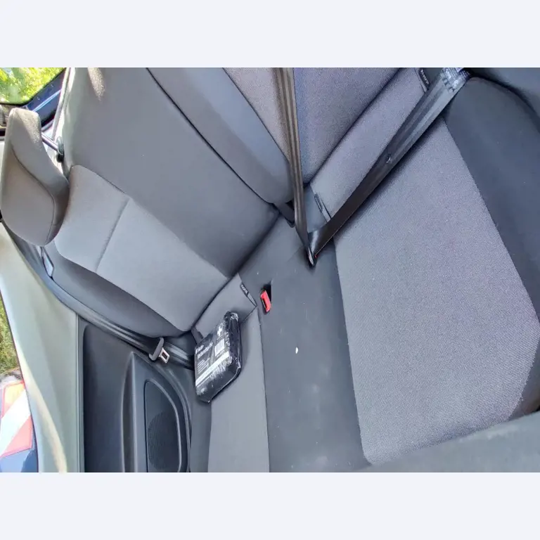 Equipamento de laboratório de alta qualidade para o abastecimento municipal de água-14