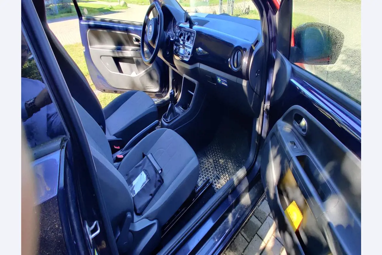 Equipamento de laboratório de alta qualidade para o abastecimento municipal de água-15