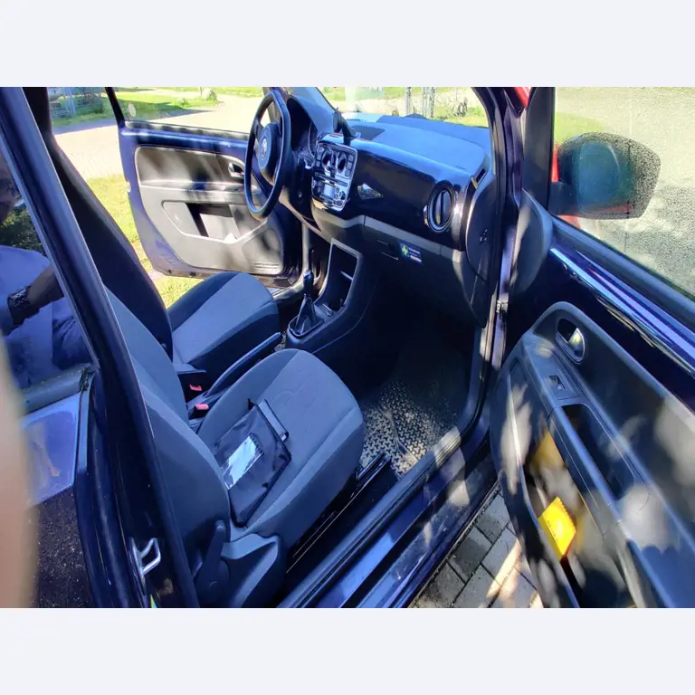 Equipamento de laboratório de alta qualidade para o abastecimento municipal de água-15