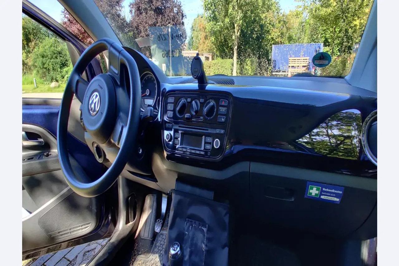 Equipamento de laboratório de alta qualidade para o abastecimento municipal de água-16