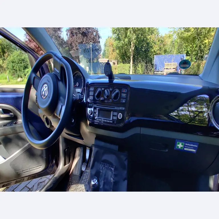 Equipamento de laboratório de alta qualidade para o abastecimento municipal de água-16