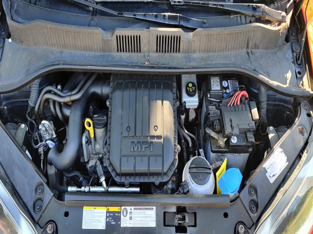 Hochwertiges Laborequipment der städtischen Wasserversorgung-17