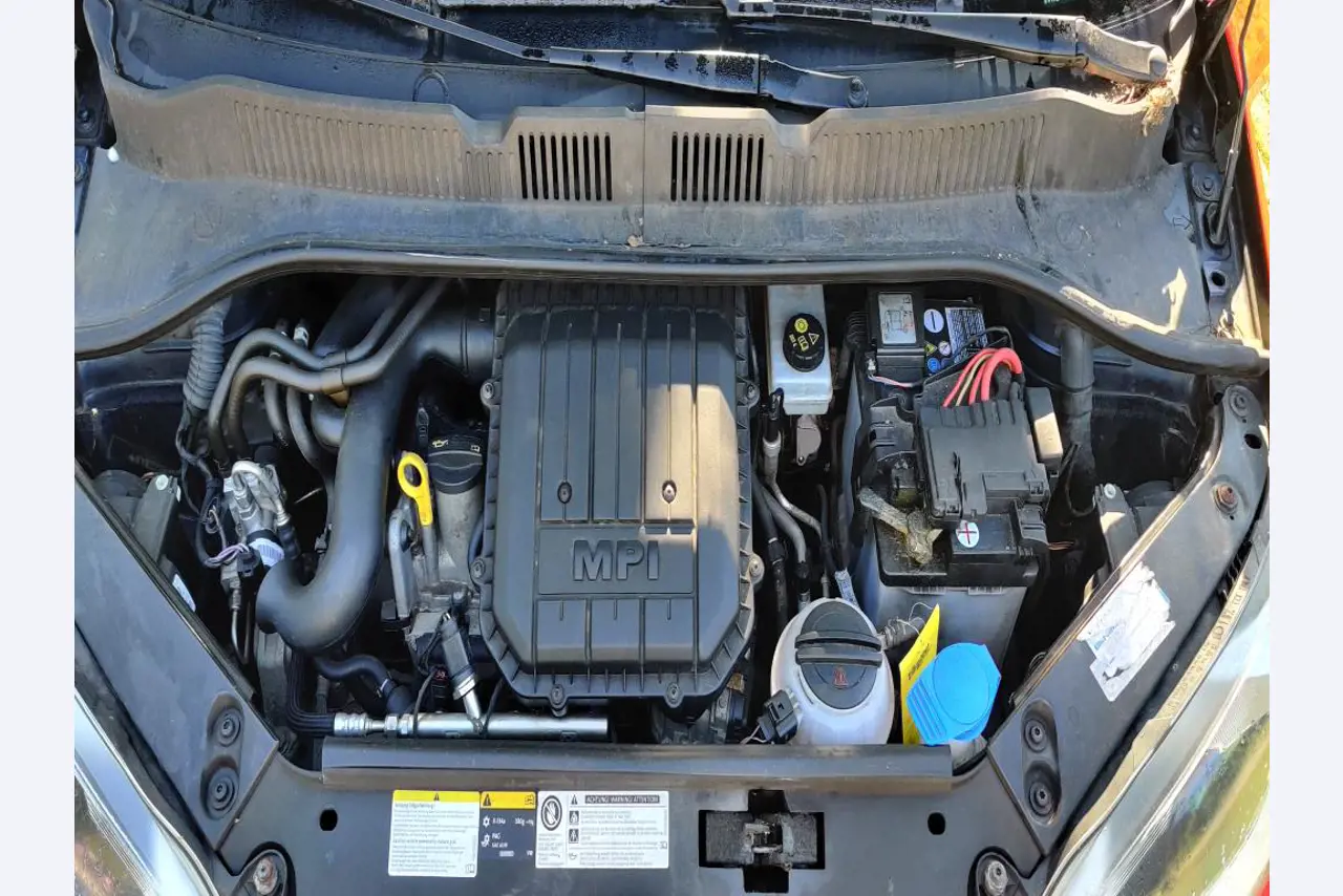 Equipamento de laboratório de alta qualidade para o abastecimento municipal de água-17