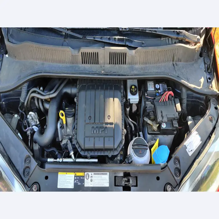 Equipamento de laboratório de alta qualidade para o abastecimento municipal de água-17