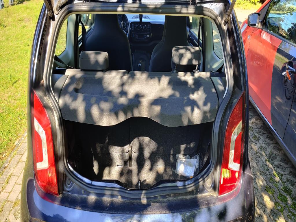 Hochwertiges Laborequipment der städtischen Wasserversorgung-18