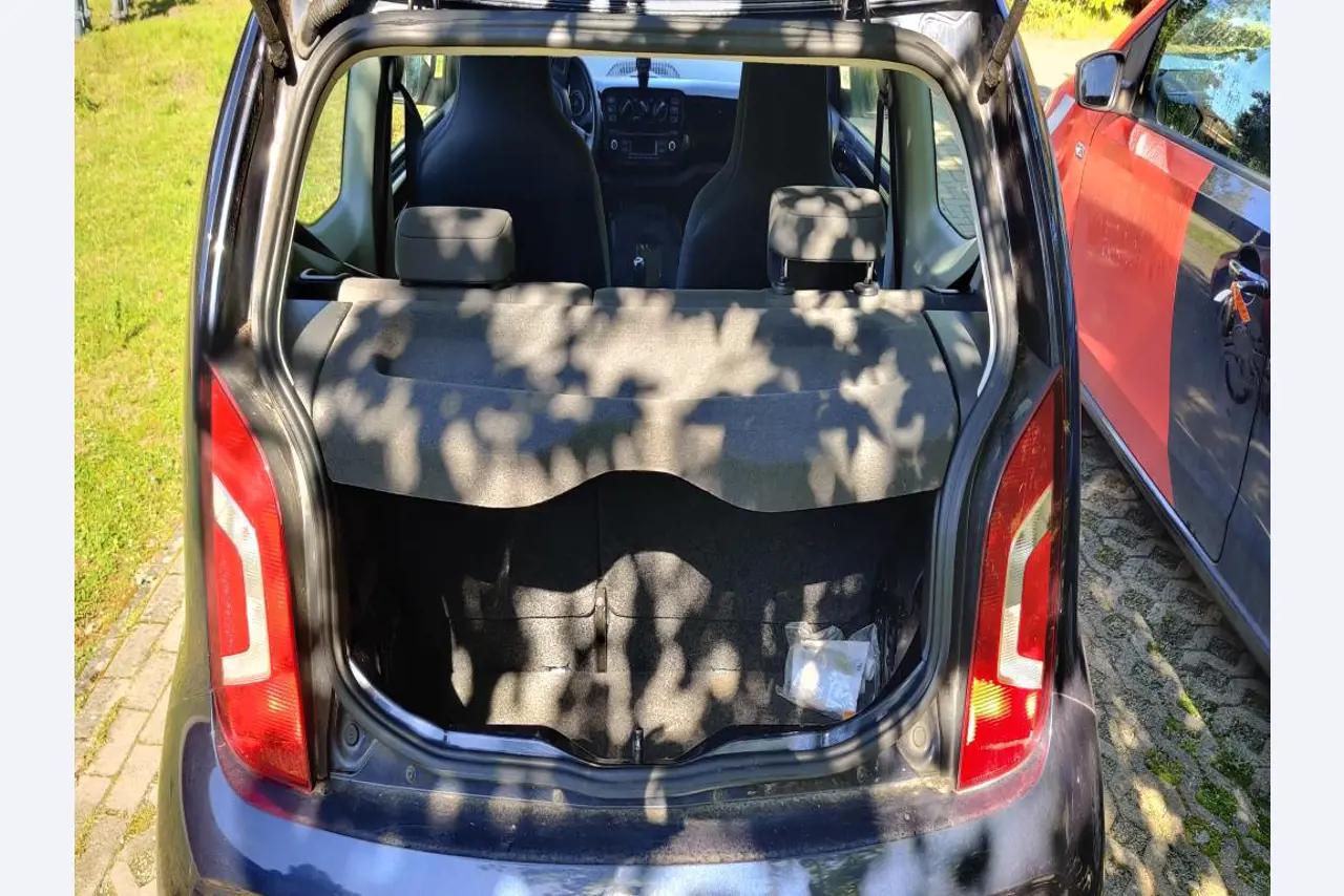 Equipamento de laboratório de alta qualidade para o abastecimento municipal de água-18