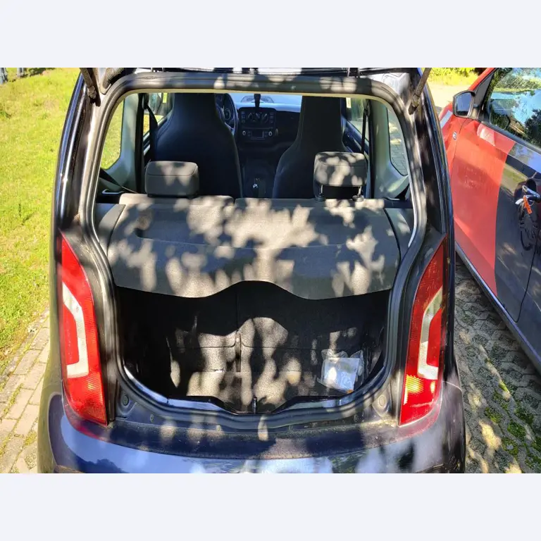 Equipamento de laboratório de alta qualidade para o abastecimento municipal de água-18