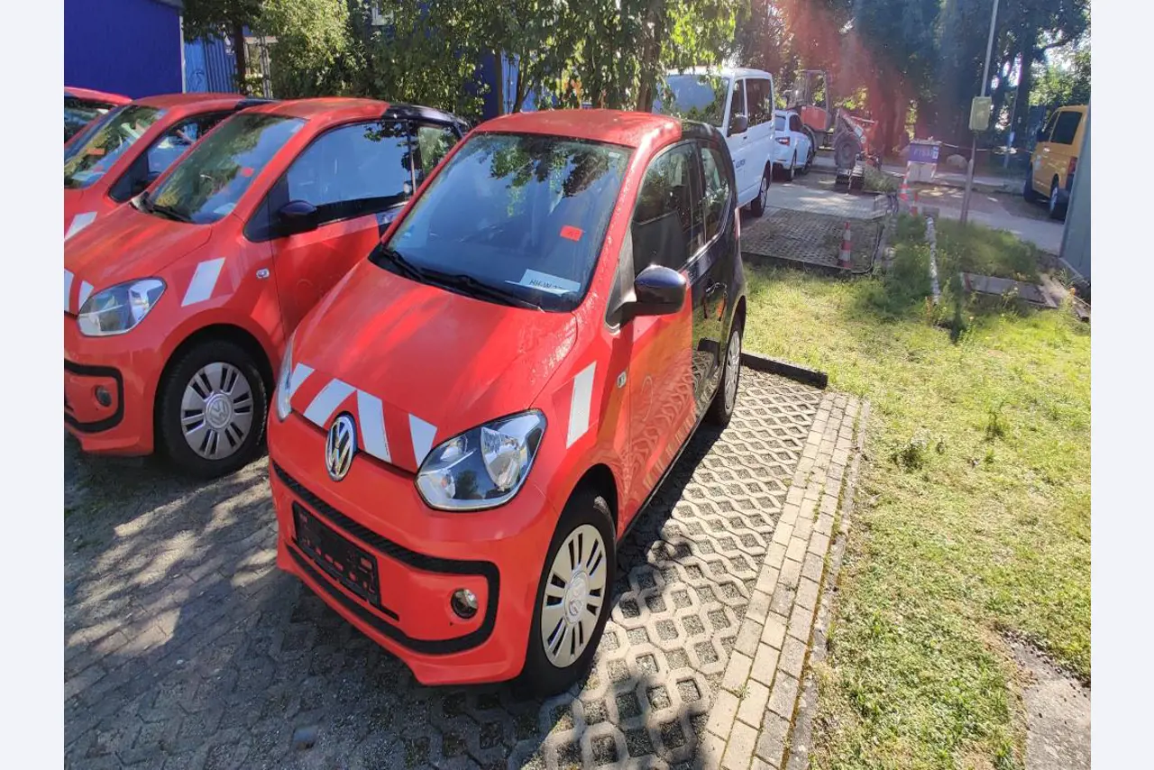 Equipamento de laboratório de alta qualidade para o abastecimento municipal de água-1