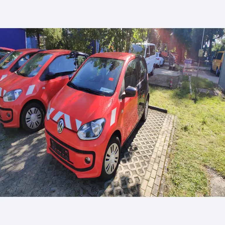 Equipamento de laboratório de alta qualidade para o abastecimento municipal de água-1