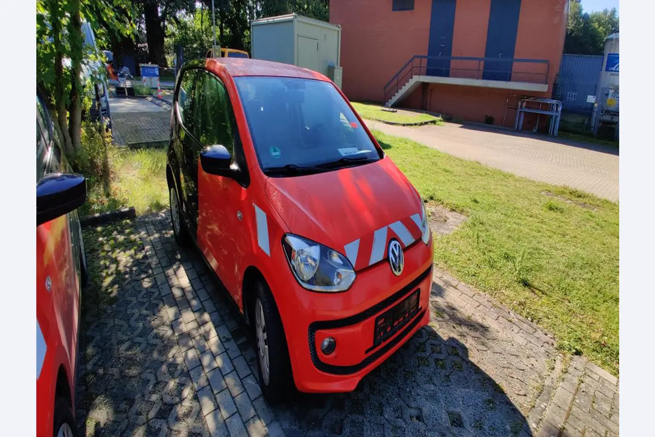 Equipamento de laboratório de alta qualidade para o abastecimento municipal de água-19