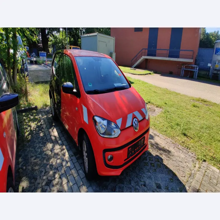 Equipamento de laboratório de alta qualidade para o abastecimento municipal de água-19