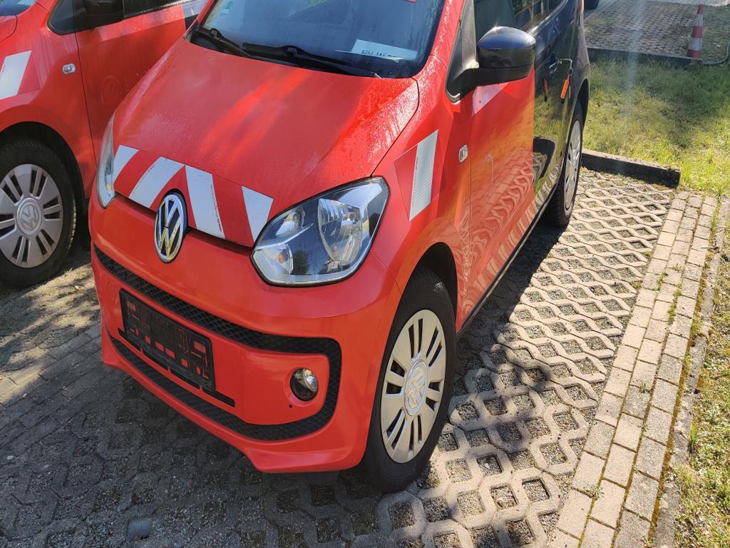 Hochwertiges Laborequipment der städtischen Wasserversorgung-2