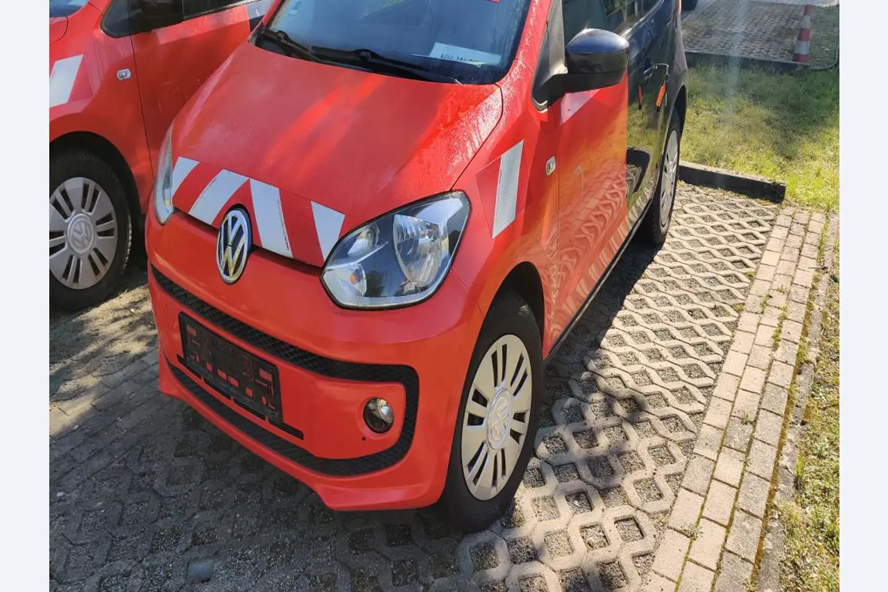 Equipamento de laboratório de alta qualidade para o abastecimento municipal de água-2