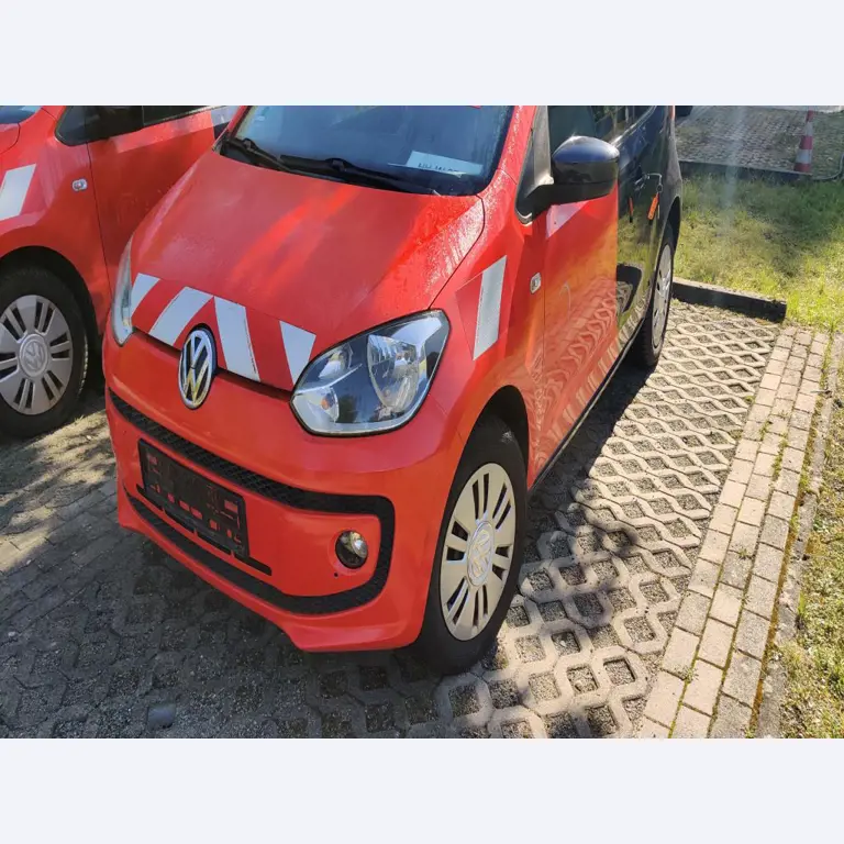 Equipamento de laboratório de alta qualidade para o abastecimento municipal de água-2