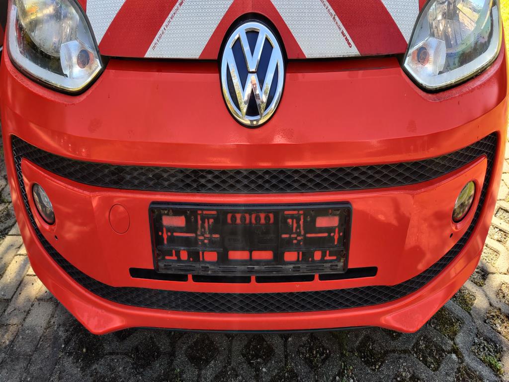 Hochwertiges Laborequipment der städtischen Wasserversorgung-3