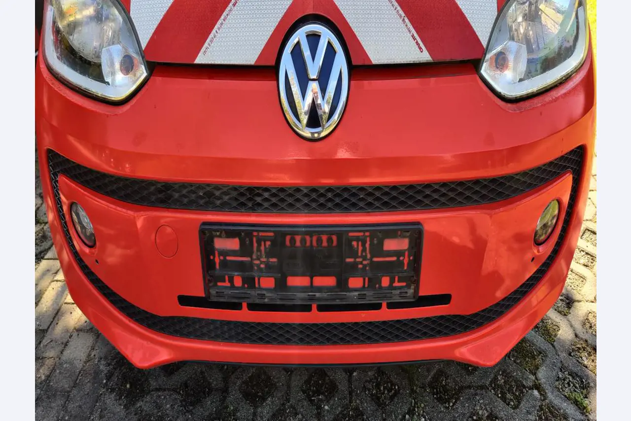 Equipamento de laboratório de alta qualidade para o abastecimento municipal de água-3