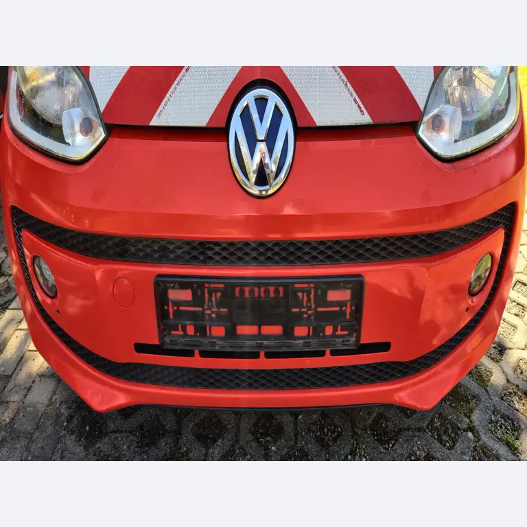 Equipamento de laboratório de alta qualidade para o abastecimento municipal de água-3