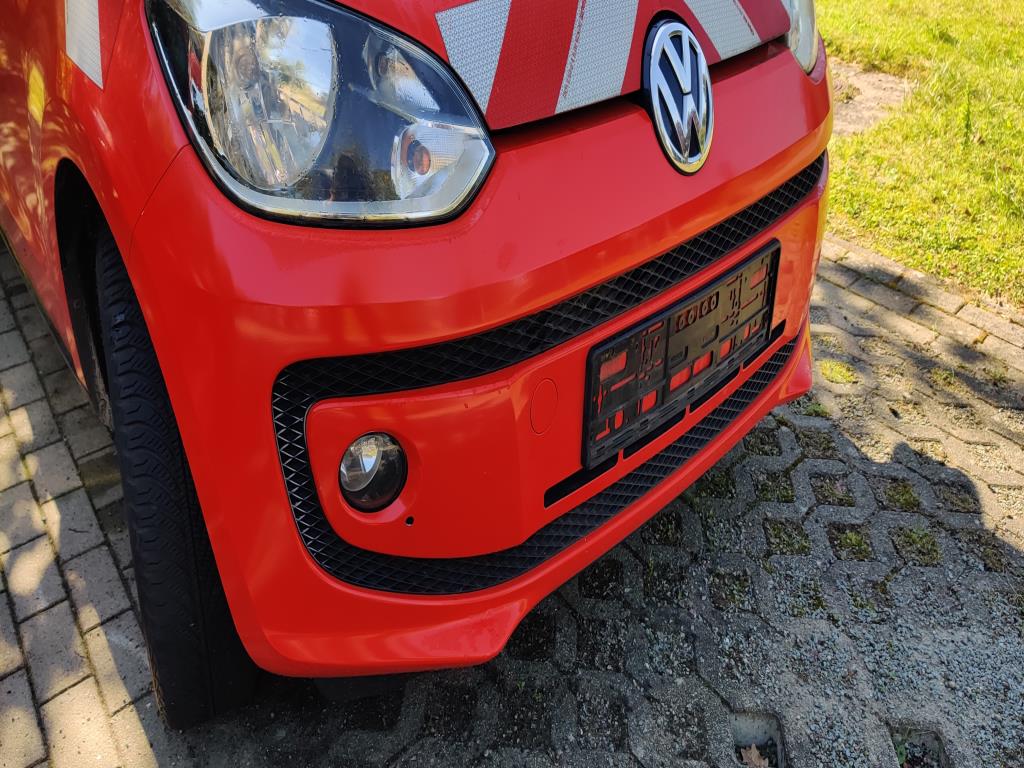 Hochwertiges Laborequipment der städtischen Wasserversorgung-4