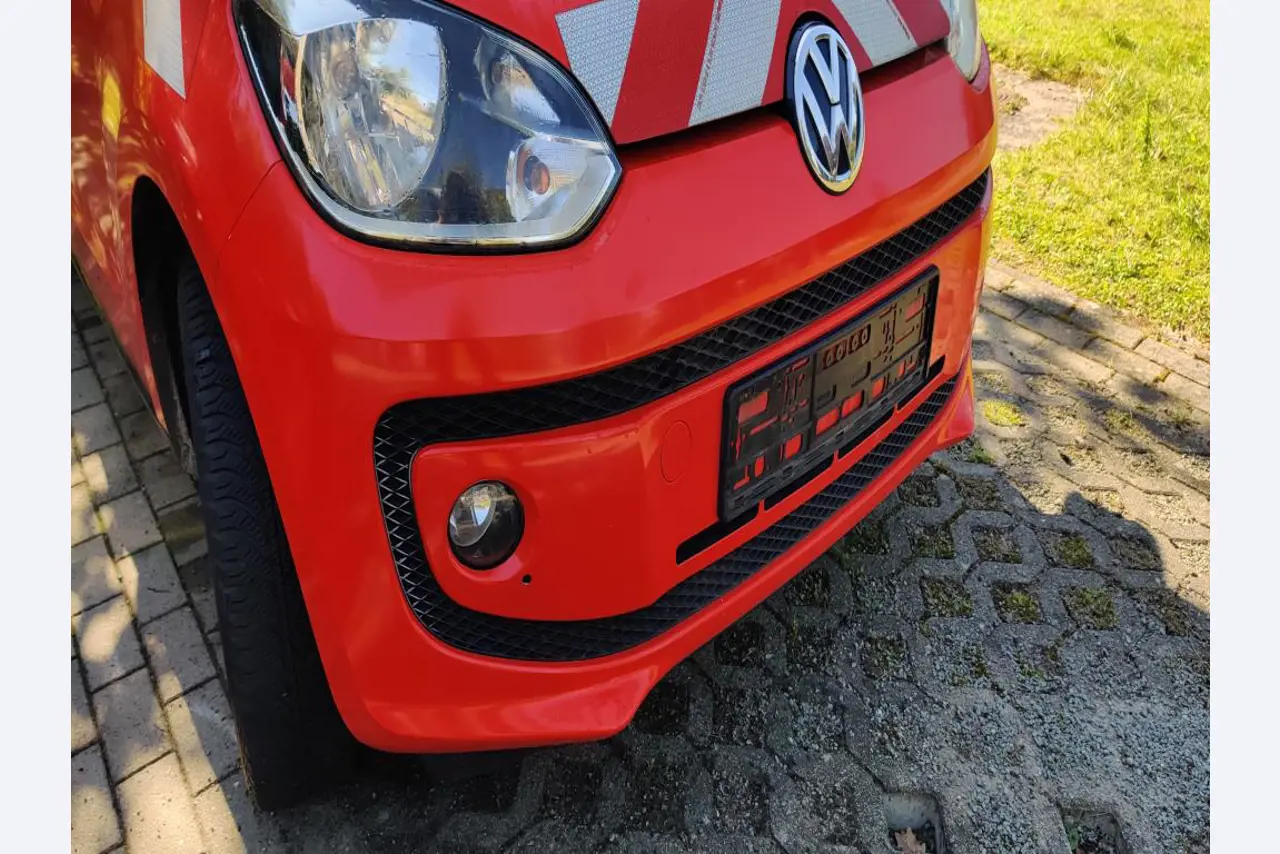 Equipamento de laboratório de alta qualidade para o abastecimento municipal de água-4