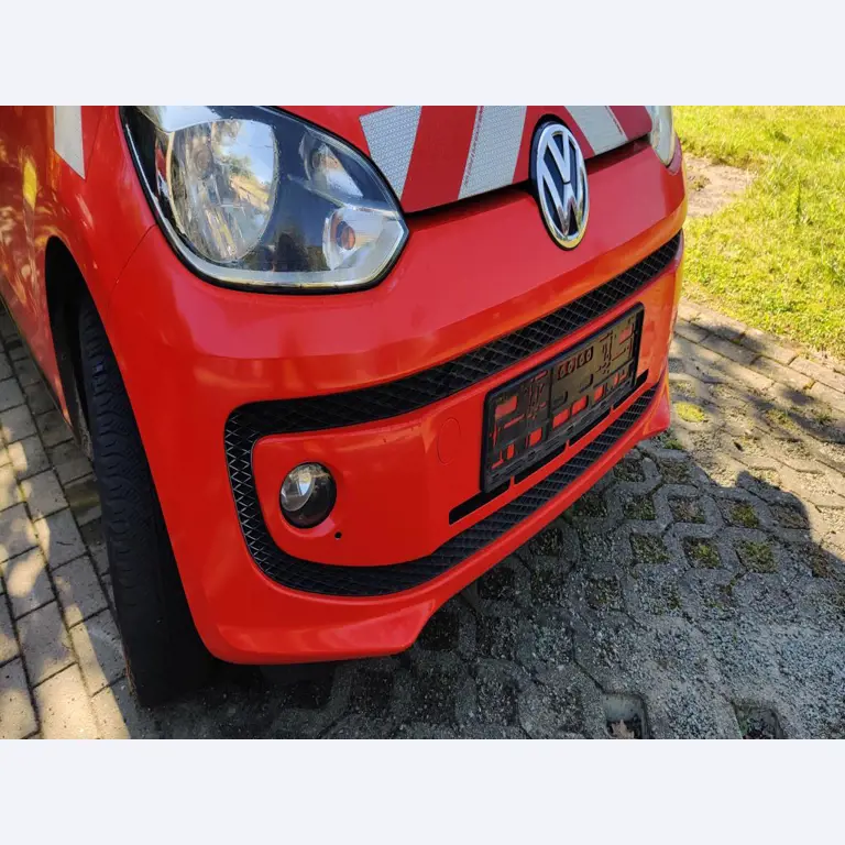 Equipamento de laboratório de alta qualidade para o abastecimento municipal de água-4