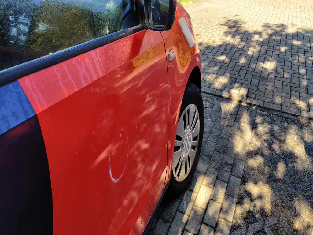 Hochwertiges Laborequipment der städtischen Wasserversorgung-5