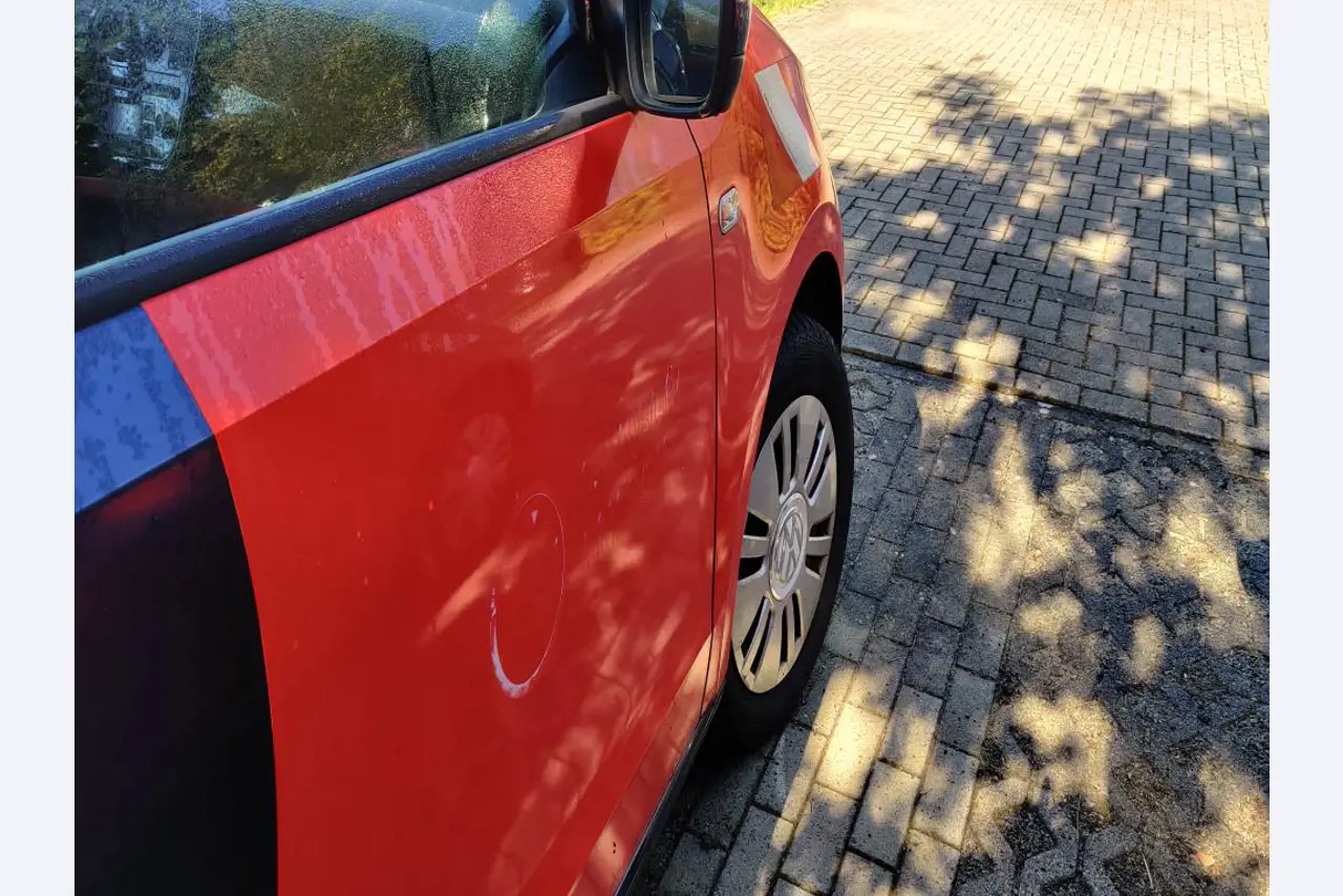 Equipamento de laboratório de alta qualidade para o abastecimento municipal de água-5