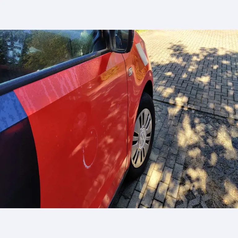 Equipamento de laboratório de alta qualidade para o abastecimento municipal de água-5