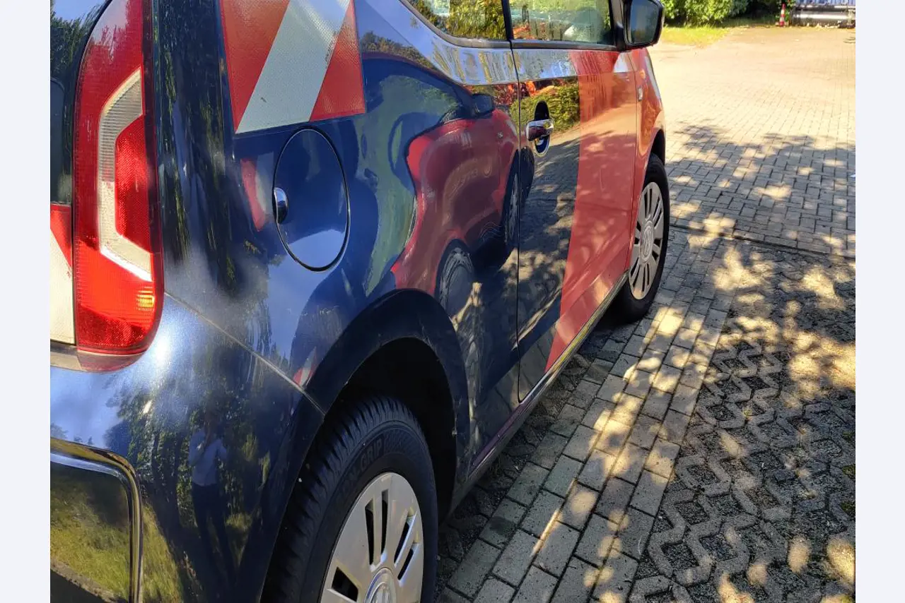 Equipamento de laboratório de alta qualidade para o abastecimento municipal de água-6