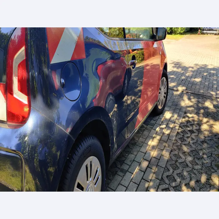 Equipamento de laboratório de alta qualidade para o abastecimento municipal de água-6