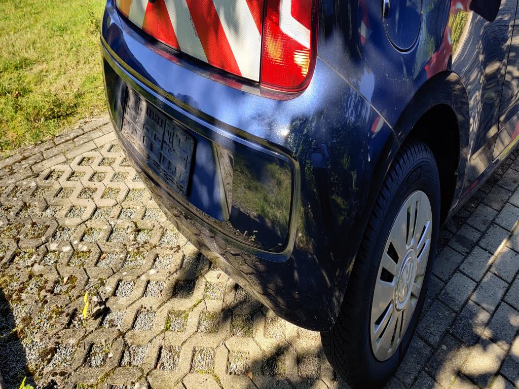 Hochwertiges Laborequipment der städtischen Wasserversorgung-7