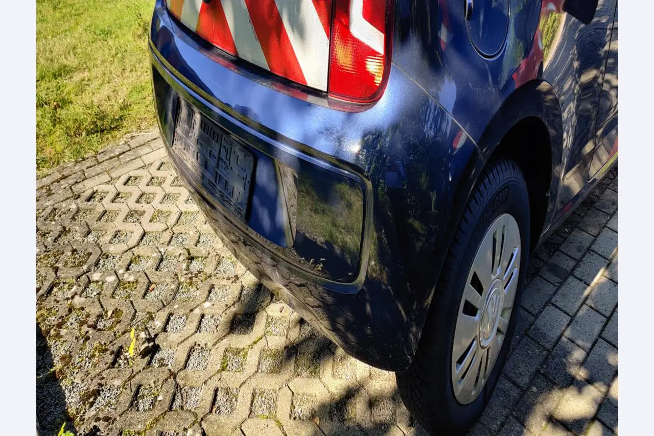 Equipamento de laboratório de alta qualidade para o abastecimento municipal de água-7