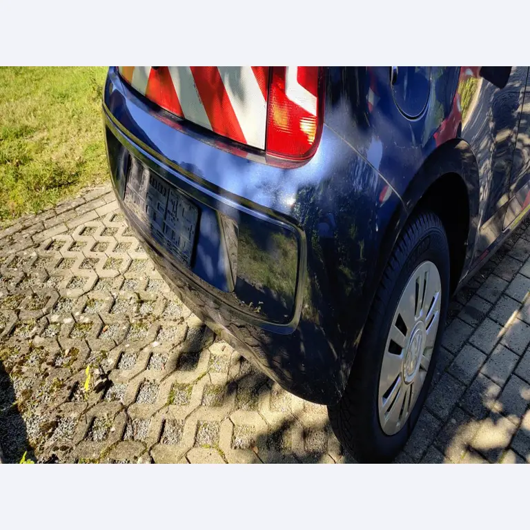 Equipamento de laboratório de alta qualidade para o abastecimento municipal de água-7