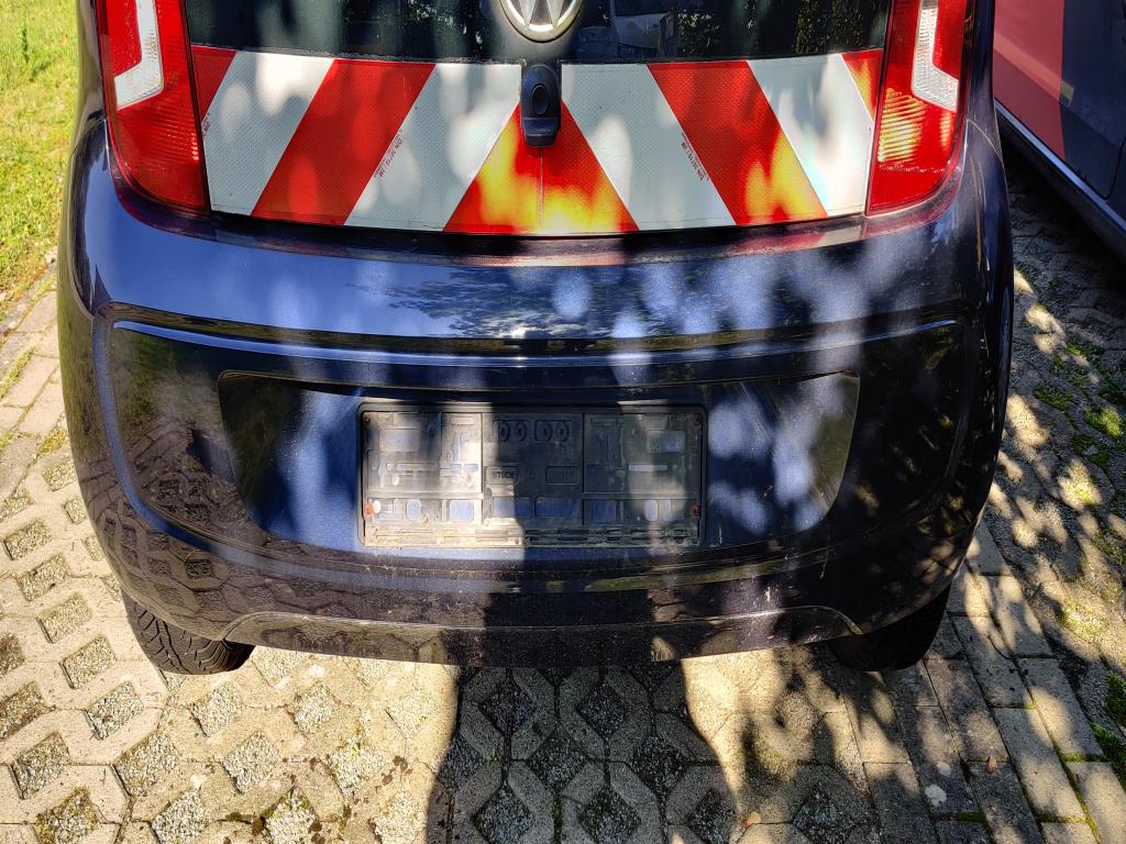 Hochwertiges Laborequipment der städtischen Wasserversorgung-8