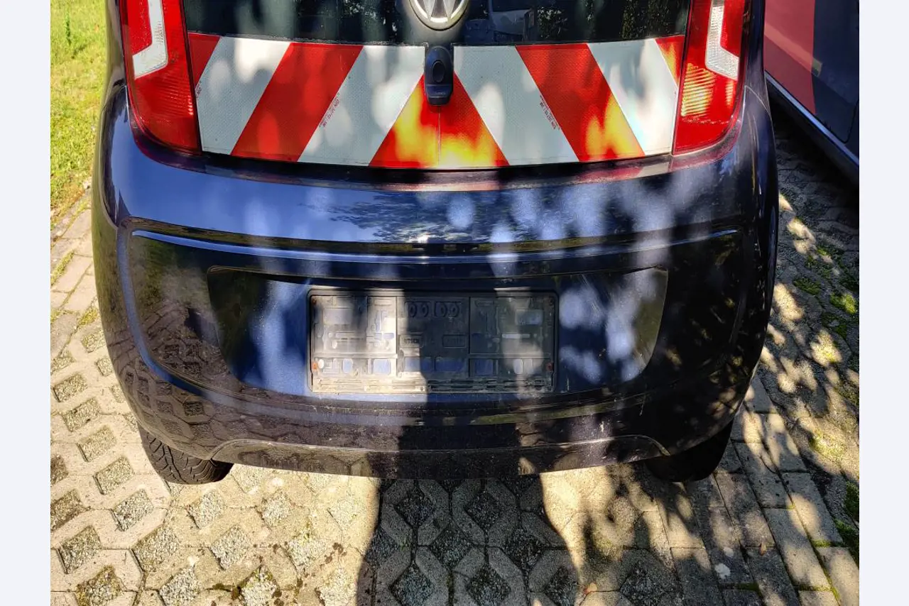 Equipamento de laboratório de alta qualidade para o abastecimento municipal de água-8