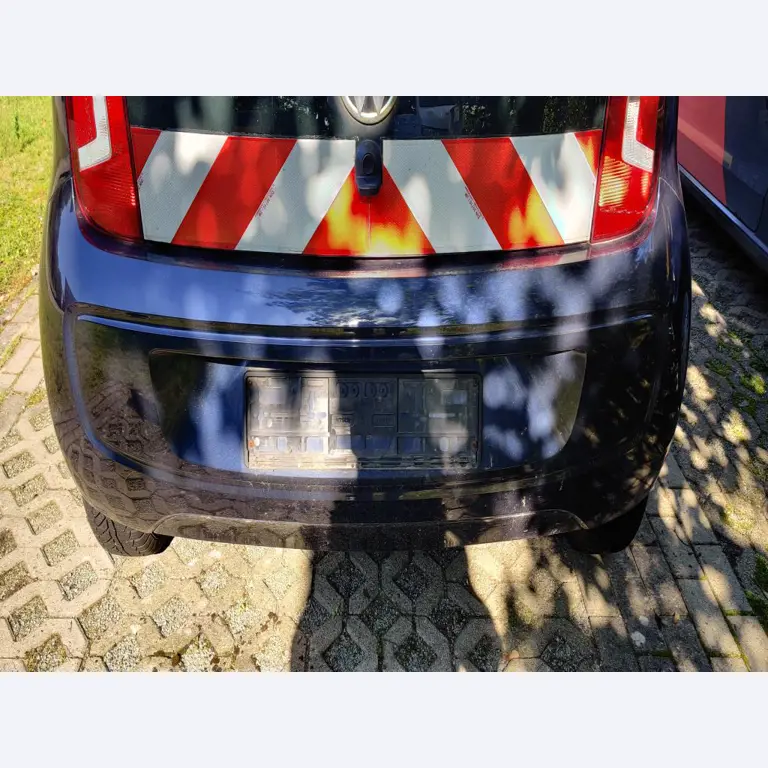 Equipamento de laboratório de alta qualidade para o abastecimento municipal de água-8