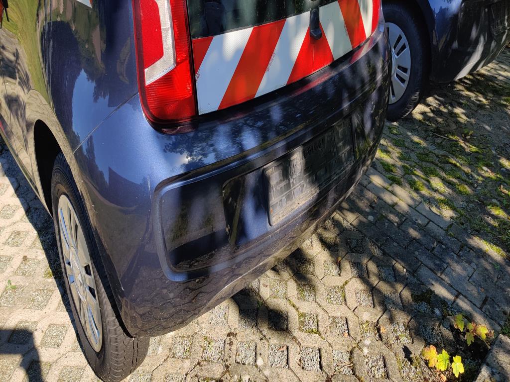 Hochwertiges Laborequipment der städtischen Wasserversorgung-9