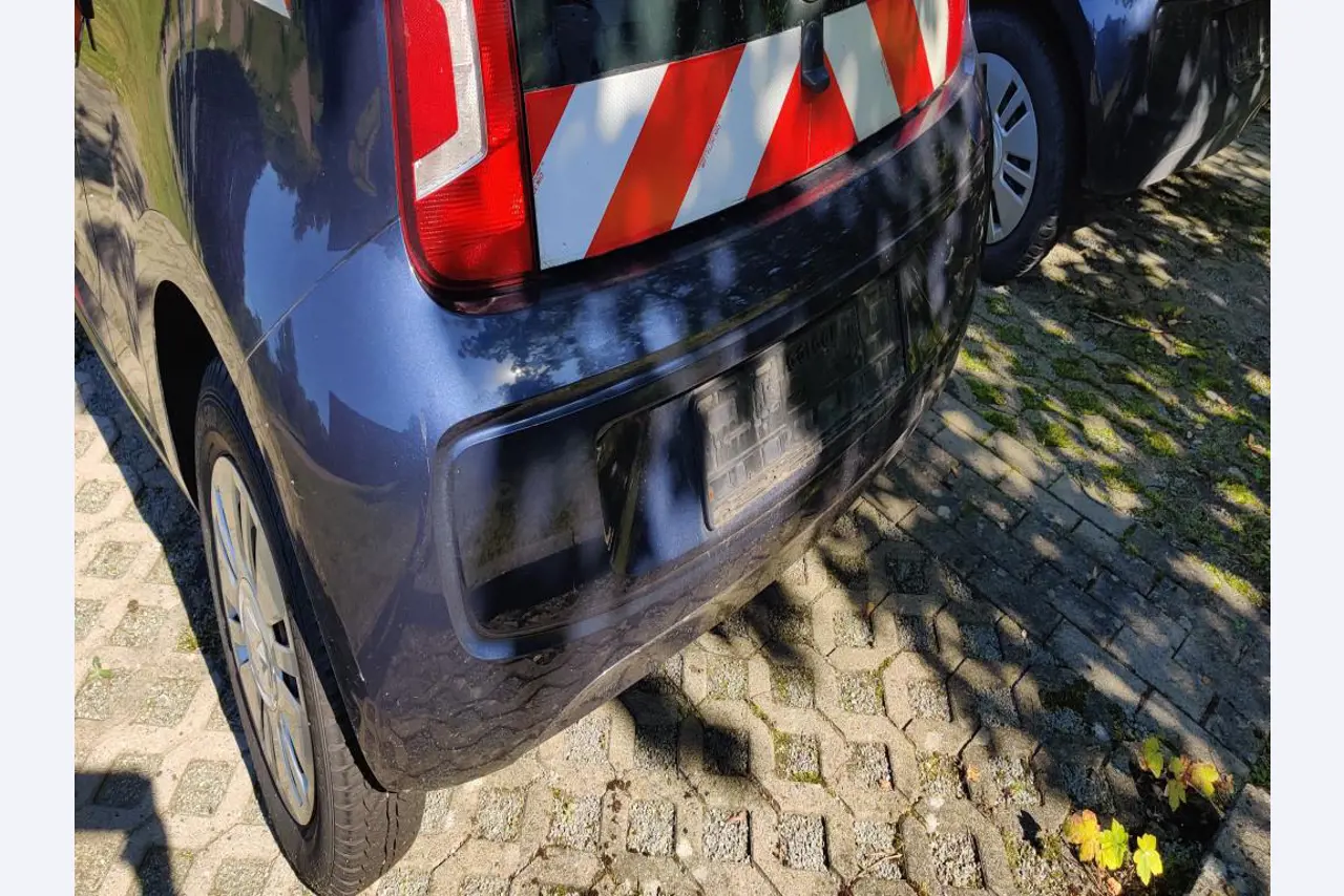 Equipamento de laboratório de alta qualidade para o abastecimento municipal de água-9