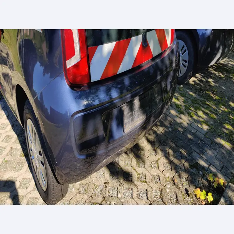 Equipamento de laboratório de alta qualidade para o abastecimento municipal de água-9