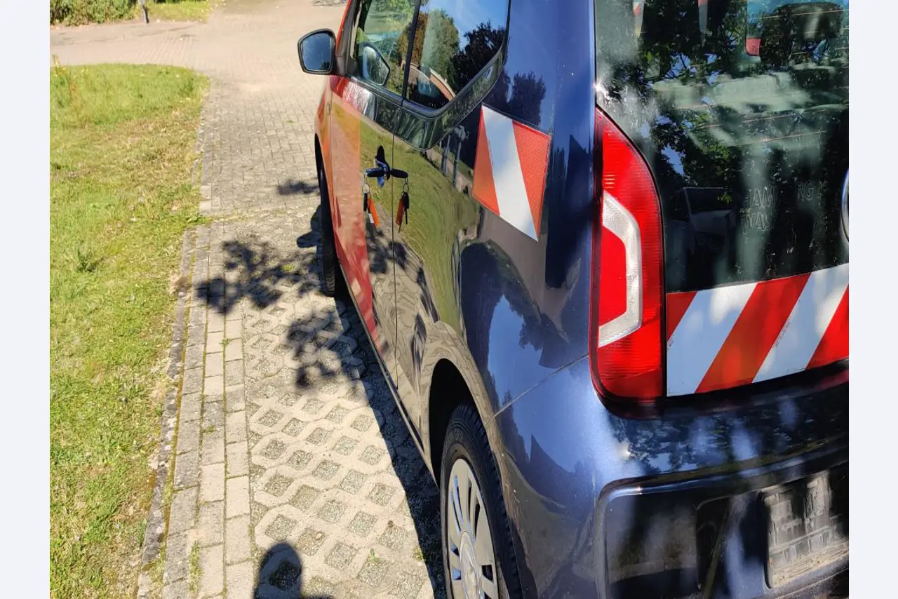 Equipamento de laboratório de alta qualidade para o abastecimento municipal de água-10