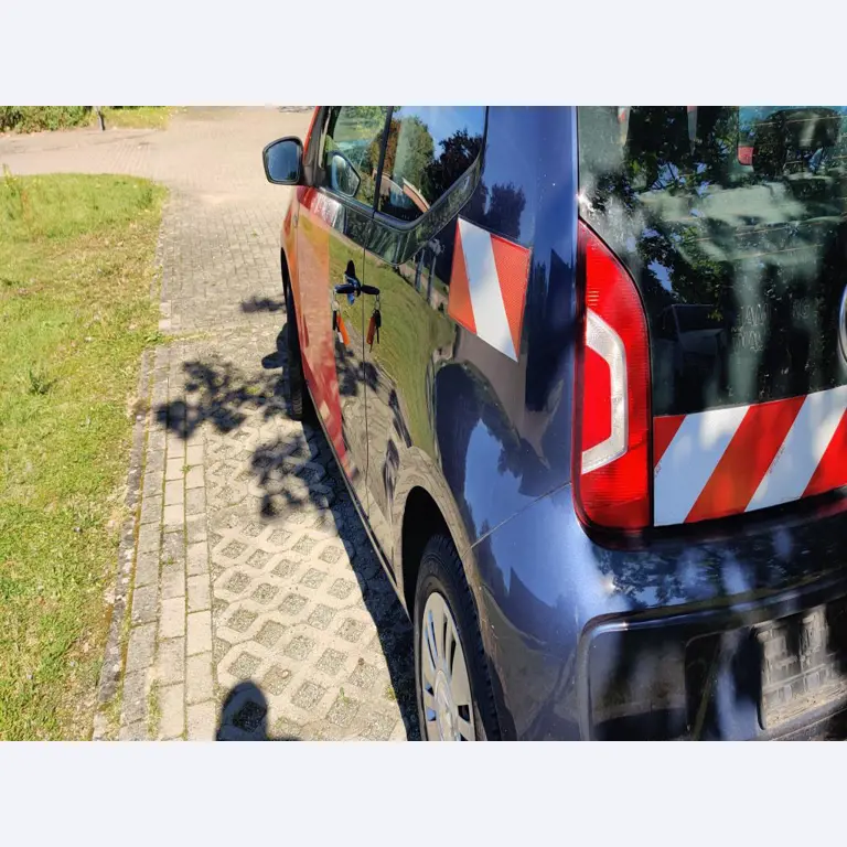 Equipamento de laboratório de alta qualidade para o abastecimento municipal de água-10