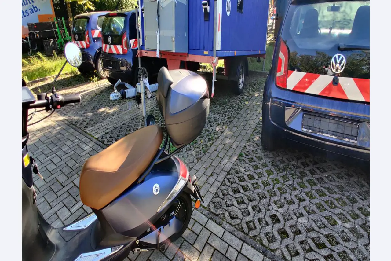 Equipamento de laboratório de alta qualidade para o abastecimento municipal de água-10