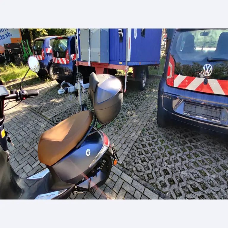 Equipamento de laboratório de alta qualidade para o abastecimento municipal de água-10