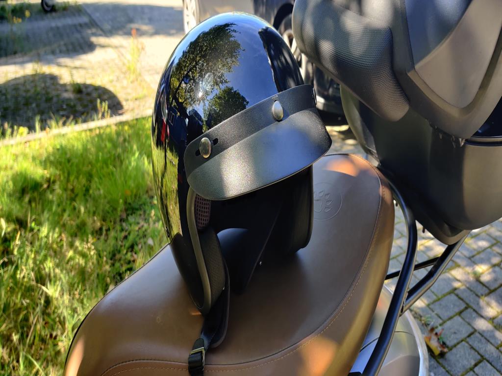 Hochwertiges Laborequipment der städtischen Wasserversorgung-11