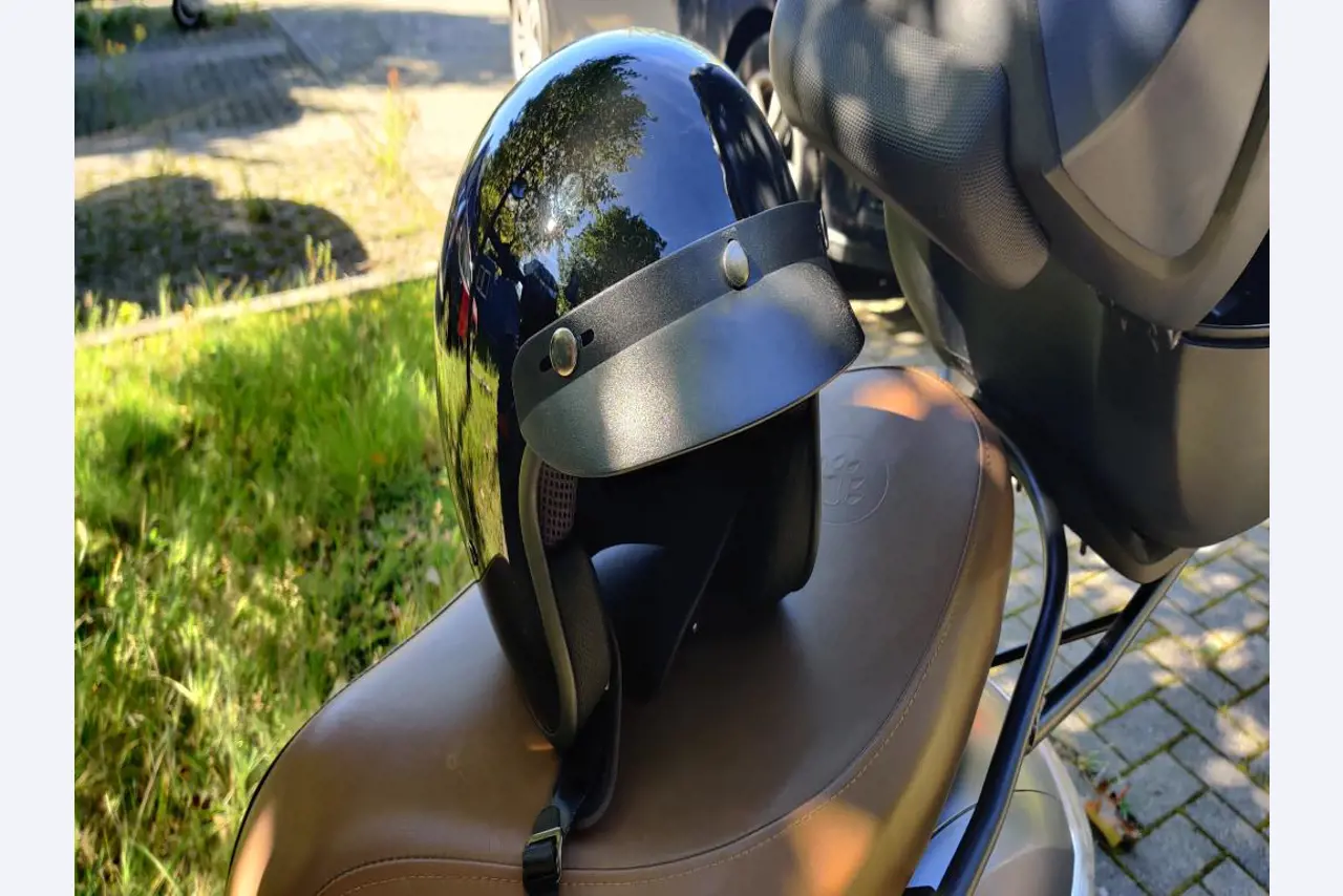 Equipamento de laboratório de alta qualidade para o abastecimento municipal de água-11