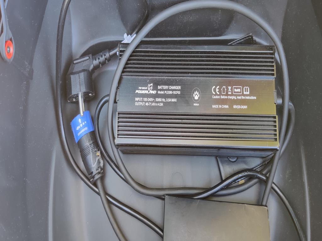 Hochwertiges Laborequipment der städtischen Wasserversorgung-13